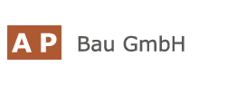 AP Bau GmbH