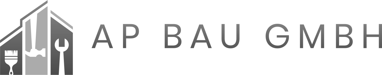 AP Bau GmbH